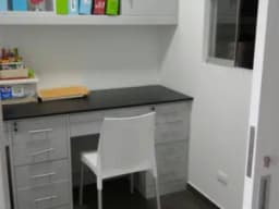 ALQUILER DE CONSULTORIOS MEDICO Y ODONTOLOGICOS