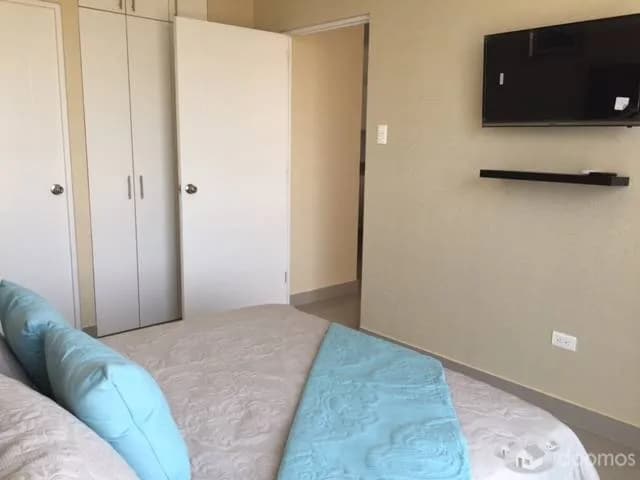 Departamento en alquiler — foto 6