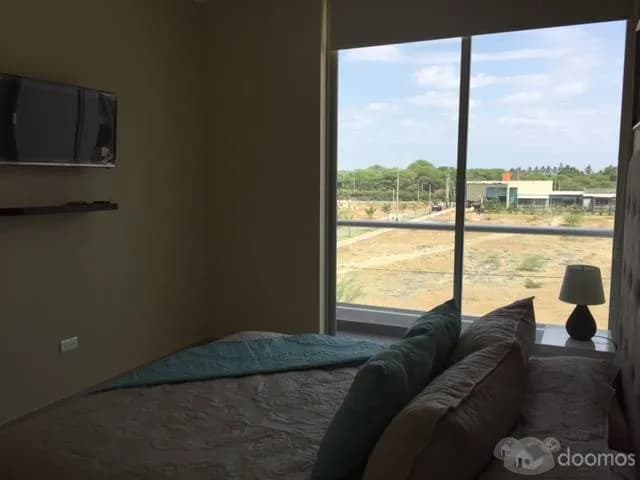 Departamento en alquiler — foto 7