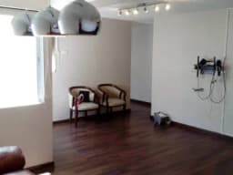 VENDO A S/ 390,000 FLAMANTE DPTO EN ESTRATÉGICA ZONA