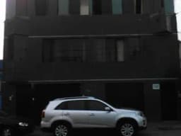 ALQUILER DE OFICINAS - BREÑA