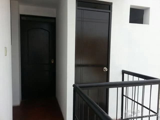 ALQUILER DE OFICINAS - BREÑA — foto 2