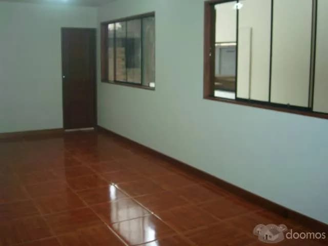 ALQUILO OFICINAS — foto 3