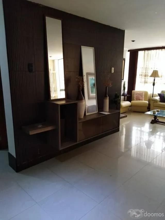 DEPARTAMENTO EL EL GOLF- TRUJILLO — foto 2