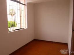 Alquiler de Departamento en Santiago de Surco