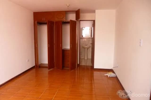 Alquiler de Departamento en Santiago de Surco — foto 6
