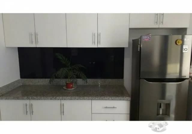 Departamento en venta — foto 3