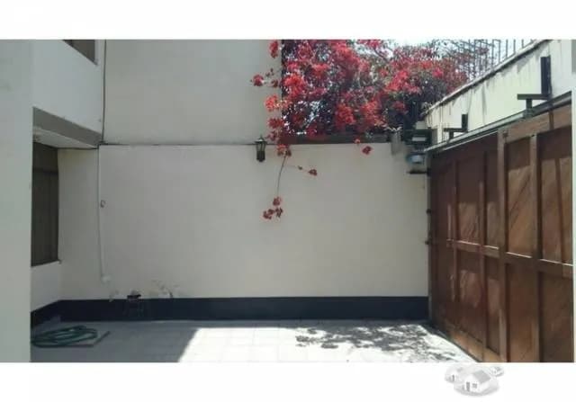 Departamento en venta — foto 5