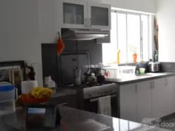 Habitación para señorita que estudie o trabaje