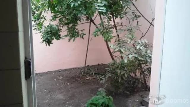 CASA EN VENTA BREÑA - CL. INDEPENDENCIA — foto 1