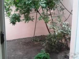CASA EN VENTA BREÑA - CL. INDEPENDENCIA