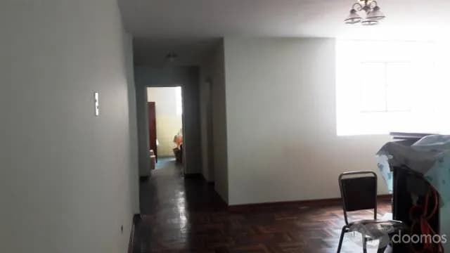 CASA EN VENTA BREÑA - CL. INDEPENDENCIA — foto 2