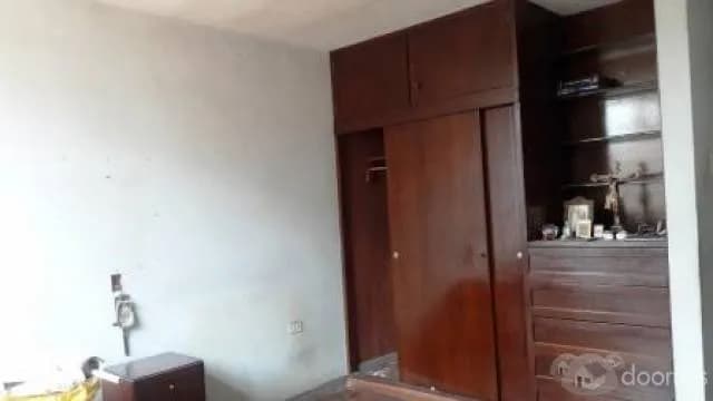 CASA EN VENTA BREÑA - CL. INDEPENDENCIA — foto 4
