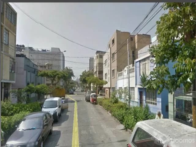 CASA EN VENTA BREÑA - CL. INDEPENDENCIA — foto 5