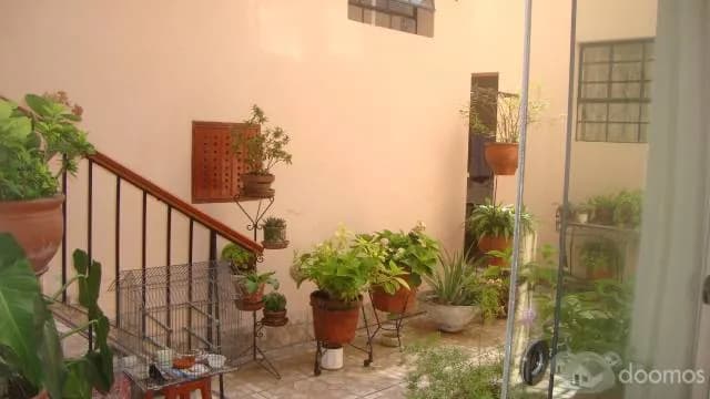 CASA EN VENTA LINCE - TRINIDAD MORAN — foto 5