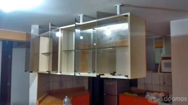 alquilo departamento — foto 3