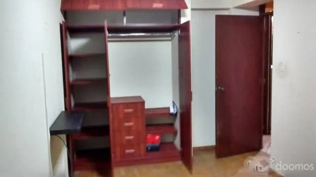 alquilo departamento — foto 5
