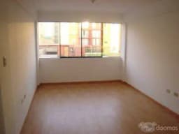 ALQUILER DE MINI DEPARTAMENTO
