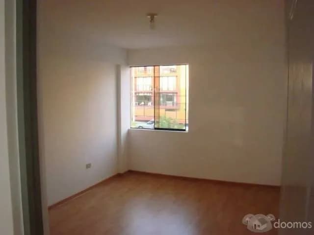 ALQUILER DE MINI DEPARTAMENTO — foto 2