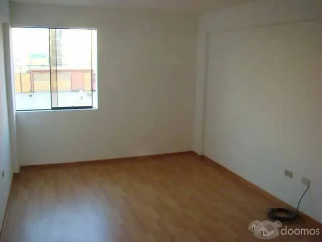 ALQUILER DE MINI DEPARTAMENTO — foto 3