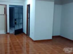 Alquilo Oficina en Santa Anita
