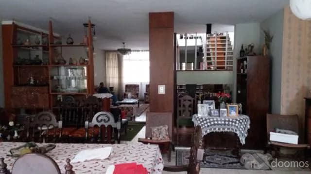 VENDO CASA — foto 4