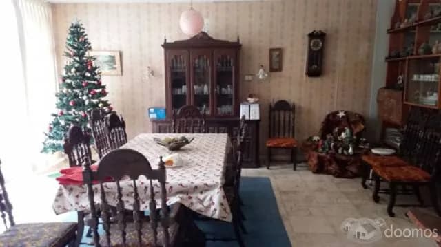 VENDO CASA — foto 5