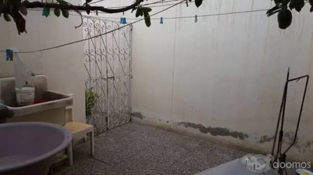 VENDO CASA — foto 7