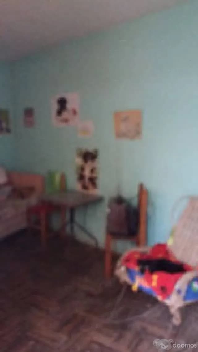VENDO CASA — foto 9