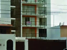 VENDO DEPARTAMENTO EN  MUY BUENA UBICACIÓN