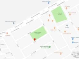 SE VENDE CASA DE 200 MT2 EN UNA EXCELENTE ZONA DE VENTANILLA