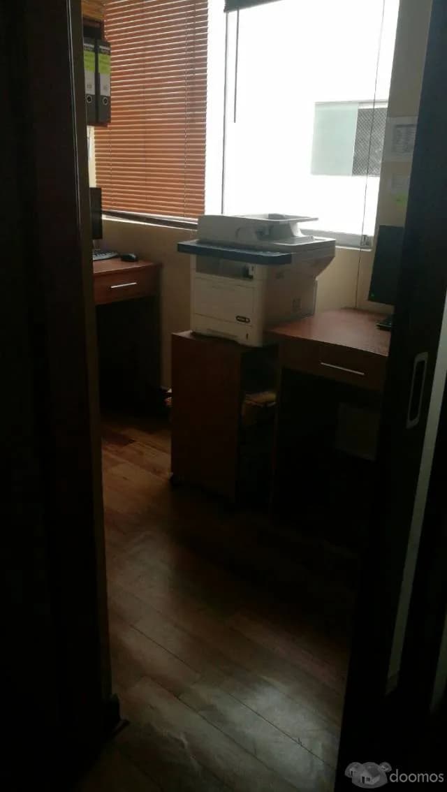 VENTA DE DEPARTAMENTO - SURCO 120 MTS — foto 8