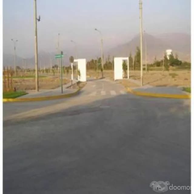 Terreno en Santa Rosa — foto 2