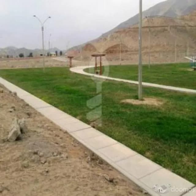 Terreno en Santa Rosa — foto 3
