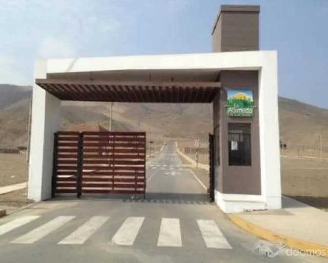 Terreno en Santa Rosa — foto 4