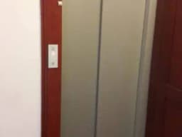 VENTA DEPARTAMENTO AV. PEDRO DE OSMA - BARRANCO