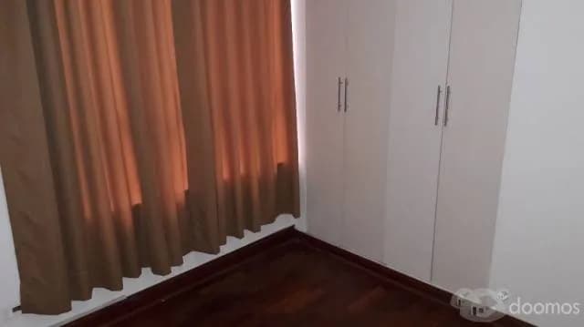 VENTA DEPARTAMENTO AV. PEDRO DE OSMA - BARRANCO — foto 8