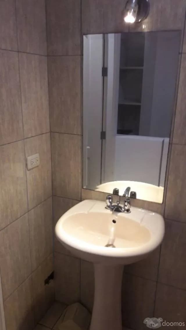 VENTA DEPARTAMENTO AV. PEDRO DE OSMA - BARRANCO — foto 10
