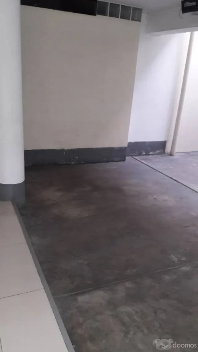 VENTA DEPARTAMENTO AV. PEDRO DE OSMA - BARRANCO — foto 13