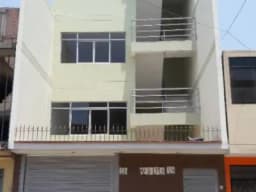 VENTA DEPARTAMENTOS DE ESTRENO SAN MARTIN DE PORRES
