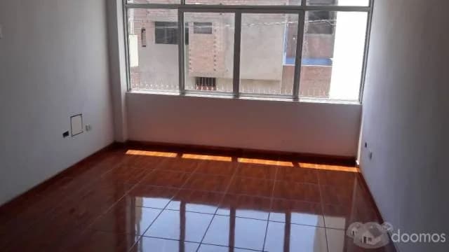 VENTA DEPARTAMENTOS DE ESTRENO SAN MARTIN DE PORRES — foto 2