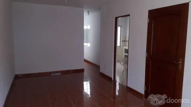 VENTA DEPARTAMENTOS DE ESTRENO SAN MARTIN DE PORRES — foto 3