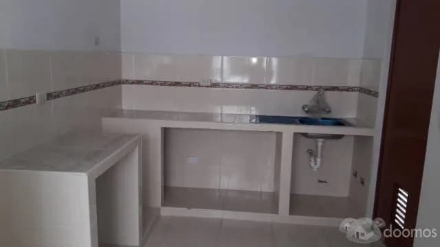 VENTA DEPARTAMENTOS DE ESTRENO SAN MARTIN DE PORRES — foto 4