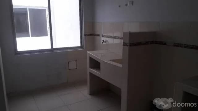 VENTA DEPARTAMENTOS DE ESTRENO SAN MARTIN DE PORRES — foto 5