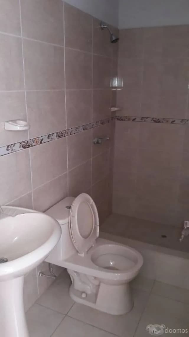 VENTA DEPARTAMENTOS DE ESTRENO SAN MARTIN DE PORRES — foto 7