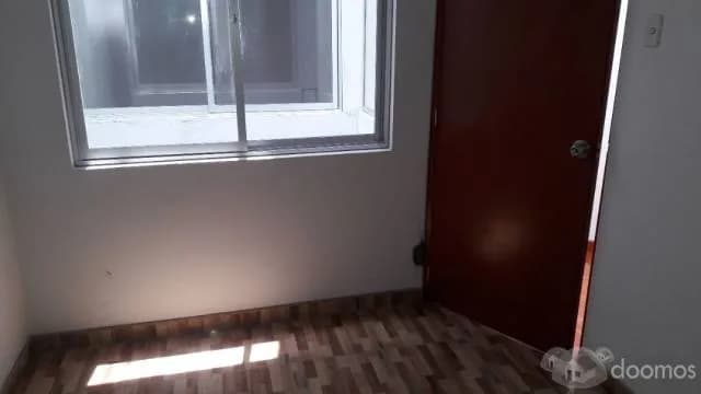 VENTA DEPARTAMENTOS DE ESTRENO SAN MARTIN DE PORRES — foto 9