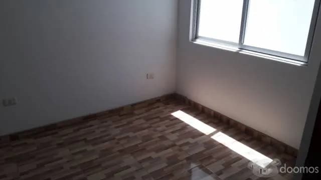 VENTA DEPARTAMENTOS DE ESTRENO SAN MARTIN DE PORRES — foto 10