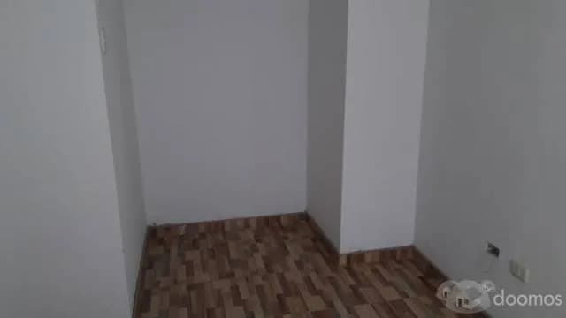 VENTA DEPARTAMENTOS DE ESTRENO SAN MARTIN DE PORRES — foto 11