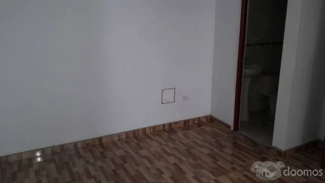 VENTA DEPARTAMENTOS DE ESTRENO SAN MARTIN DE PORRES — foto 13