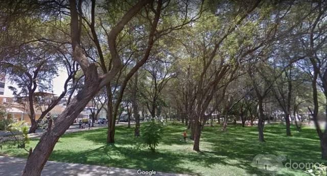 LINDA CASA EN VENTA URB. MIRAFLORES - PIURA — foto 8